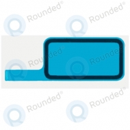 Sony Xperia X (F5121), Xperia X Dual (F5122) Adhesive sticker of loudspeaker 1299-7879