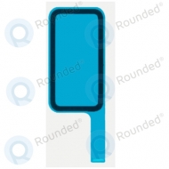 Sony Xperia X (F5121), Xperia X Dual (F5122) Adhesive sticker of loudspeaker 1299-7879 image-1
