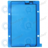 Sony Xperia Z3 Compact Tablet (SGP611, SGP612, SGP621) Adhesive sticker of display LCD 1287-2841