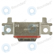 Samsung 3722-004060 Charging connector   3722-004060