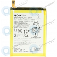 Sony Xperia XZ (F8331, F8332), Xperia XZs (G8231, G8232) Battery LIS1632ERPC 2900mAh 1305-6549 1305-6549