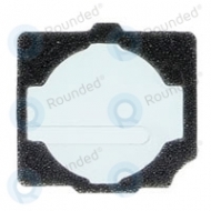 Apple iPhone 7 Gasket rear camera