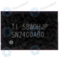 ic chip if wtr3925 for iphone 7 iphone
