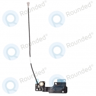 Apple iPhone 7, iPhone 7 Plus Wifi antenna + Bluetooth antenna  image-1