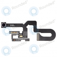 Apple iPhone 7 Plus Camera module (front) with flex 7MP