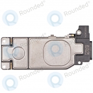 Apple iPhone 7 Plus Speaker module