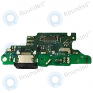 Huawei Honor V8 Charging connector  board