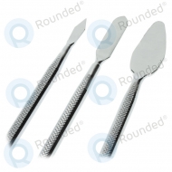 Kaisi K-X1473 Opening tools set 3-in-1   image-1