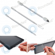 Kaisi K-X1473 Opening tools set 3-in-1   image-12