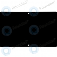 Microsoft Surface 2 RT Display module LCD + Digitizer LTL106HL02-001 LTL106HL02-001