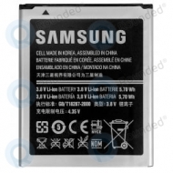 Samsung Galaxy Ace 3 3G (GT-S7270) Battery EB-B100AE 1500mAh GH43-03948A