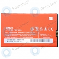 Xiaomi Mi2, Mi2S Battery BM20 2000mAh