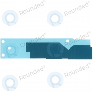 Samsung Galaxy S6 (SM-G920F) Adhesive sticker Absorber GH02-09562A image-1