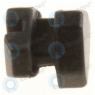 DeLonghi 5313213241 Rubber pad  5313213241