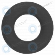 DeLonghi O ring diameter 3.85mm 5313217701 5313217701