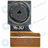 Huawei Y6 II Compact Camera module (front) 5MP 97070PBX