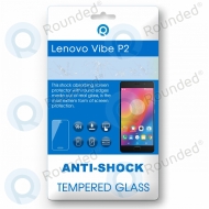 Lenovo P2, Vibe P2 Tempered glass