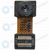 LG G2 (D802) Camera module (front) with flex 2.1MP EBP61841901