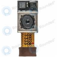 LG G2 (D802) Camera module (rear) with flex 13MP EBP61801701