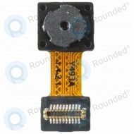 LG G3 (D855) Camera module (front) with flex 2.1MP EBP62061901