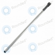 LG G4 Stylus (H635) Stylus Pen titanium MGD62624601