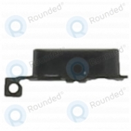 LG K4 (K120E) Power button black MBG66143001