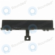 LG K4 (K120E) Volume key black MBG66123401