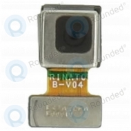 Samsung Galaxy Gear 2 (SM-R380) Camera module 2MP GH96-07144A