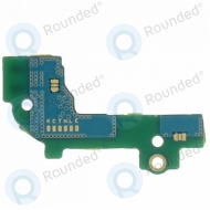 Samsung Galaxy Tab A 10.1 2016 (SM-T580) Antenna module sub GH82-12359A image-1