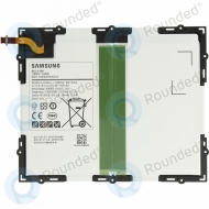 Samsung Galaxy Tab A 10.1 2016 (SM-T580, SM-T585) Battery EB-BT585ABE 7300mAh GH43-04627A; GH43-04622A