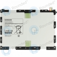 Samsung Galaxy Tab A 9.7 (SM-T550, SM-T555) Battery EB-BT550ABE 6000mAh GH43-04436A