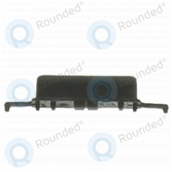 Samsung Galaxy Tab A 9.7 (SM-T550, SM-T555) Power button black GH64-04717D
