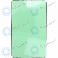 Samsung Galaxy Tab E 9.6 (SM-T560, SM-T561) Adhesive sticker battery cover GH81-12926A