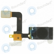Samsung Galaxy Tab S2 8.0 (SM-T710, SM-T715) Earpiece incl. flex GH59-14442A image-1
