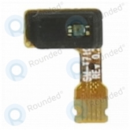 Samsung Galaxy Tab S2 8.0 (SM-T710, SM-T715) Sensor flex  GH59-14447A