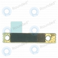 Samsung Galaxy Tab S2 8.0 (SM-T710, SM-T715) Sub-PBA board antenna GH59-14446A image-1
