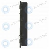 Samsung Galaxy Tab S2 8.0 (SM-T710, SM-T715) Volume key black GH98-36594A image-1