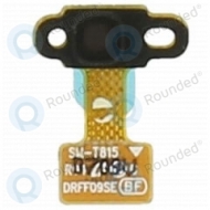 Samsung Galaxy Tab S2 9.7 (SM-T810, SM-T815) Microphone module  GH59-14434A image-1