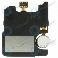 Samsung Galaxy Tab S2 9.7 (SM-T810, SM-T815) Speaker module left + Vibra module GH96-08653A