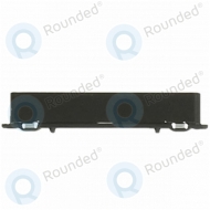 Samsung Galaxy Tab S2 9.7 (SM-T810, SM-T815) Volume key black GH98-36997A image-1