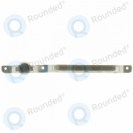 Sony Xperia XA (F3111, F3112) Power button + Volume button rose gold 31251N10C00 image-1