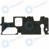 Sony Xperia Z5 Premium, Xperia Z5 Premium Dual Bracket holder B USB connector 1296-3001