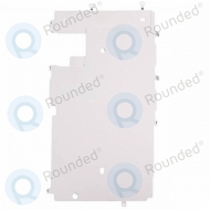 Apple iPhone 7 LCD shield plate