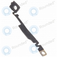 Apple iPhone 7 Plus Bracket Motherboard PCB connector bracket