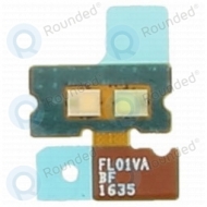 Huawei Honor 8 Flashlight module  03023SFA
