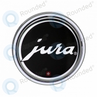 Jura Button logo 70129 70129