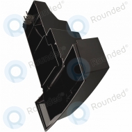 Jura Drip tray 70831 70831 image-1