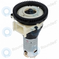 Jura Grinder HS-PLUS 230V 70025 70025 image-2