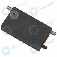 Jura Heating element Heat exchanger 68218 68218 image-1