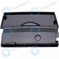 Jura Lid Water tank lid 70826 70826 image-1